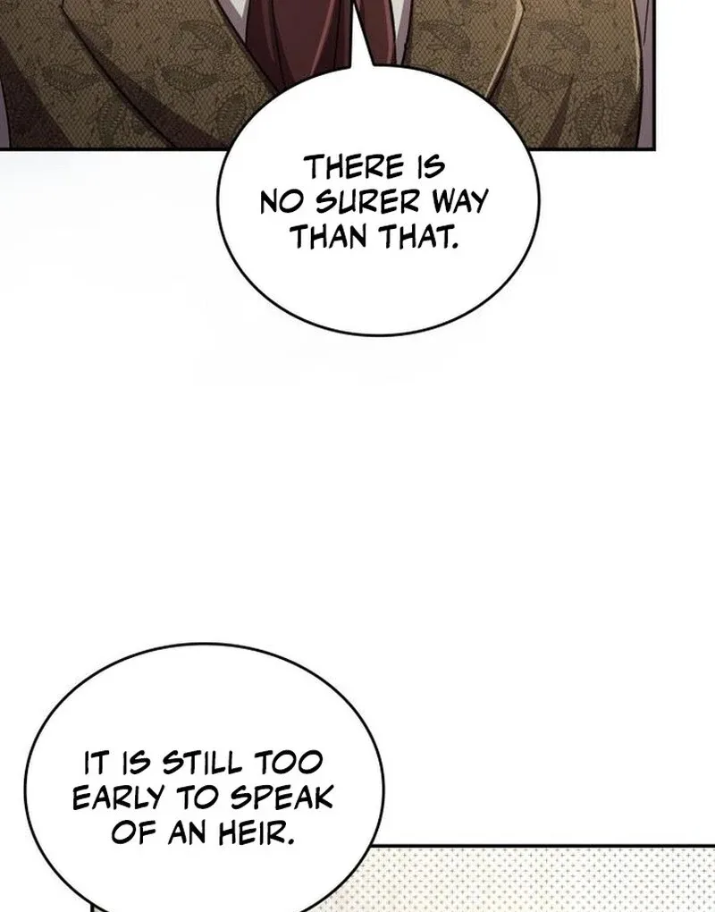 The Goal is Alimony Chapter 43 page 95