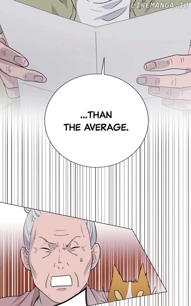 The Goddess’s Guide to Farming Chapter 43 page 60