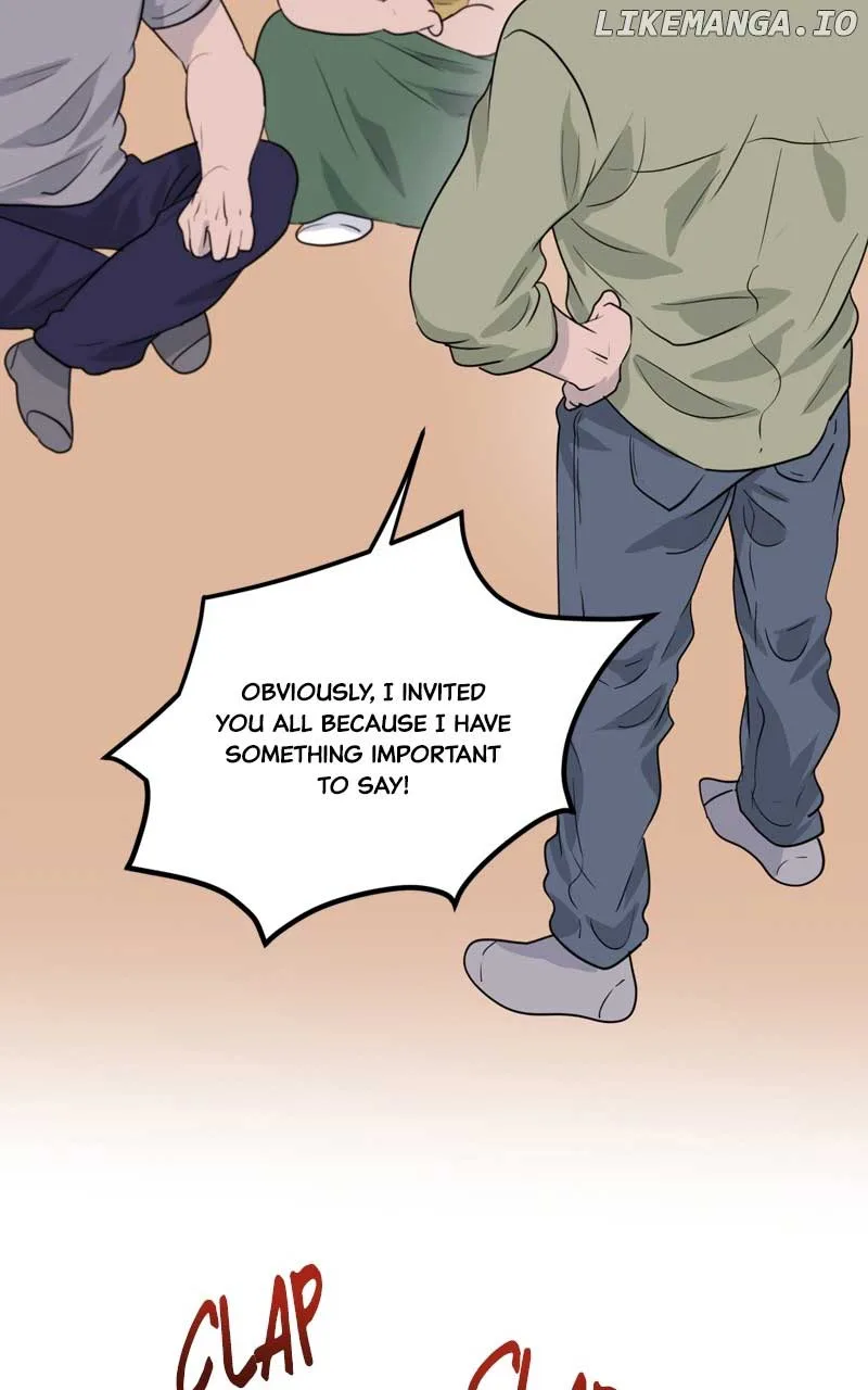 The Goddess’s Guide to Farming Chapter 43 page 52