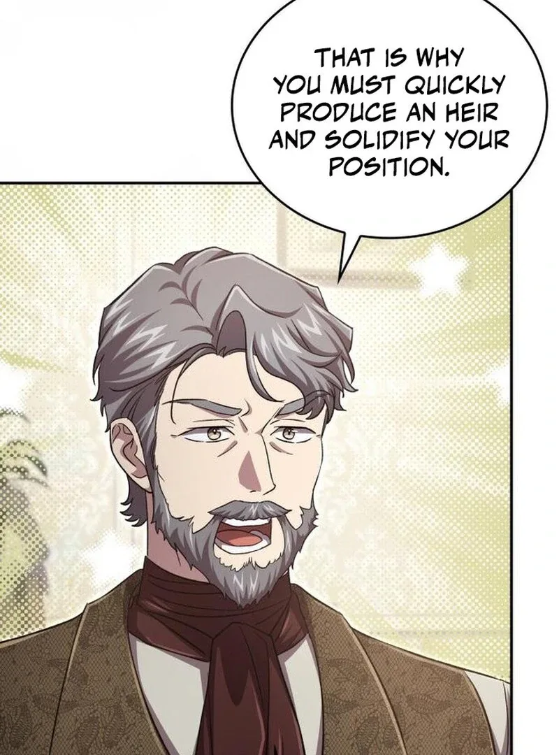 The Goal is Alimony Chapter 43 page 94