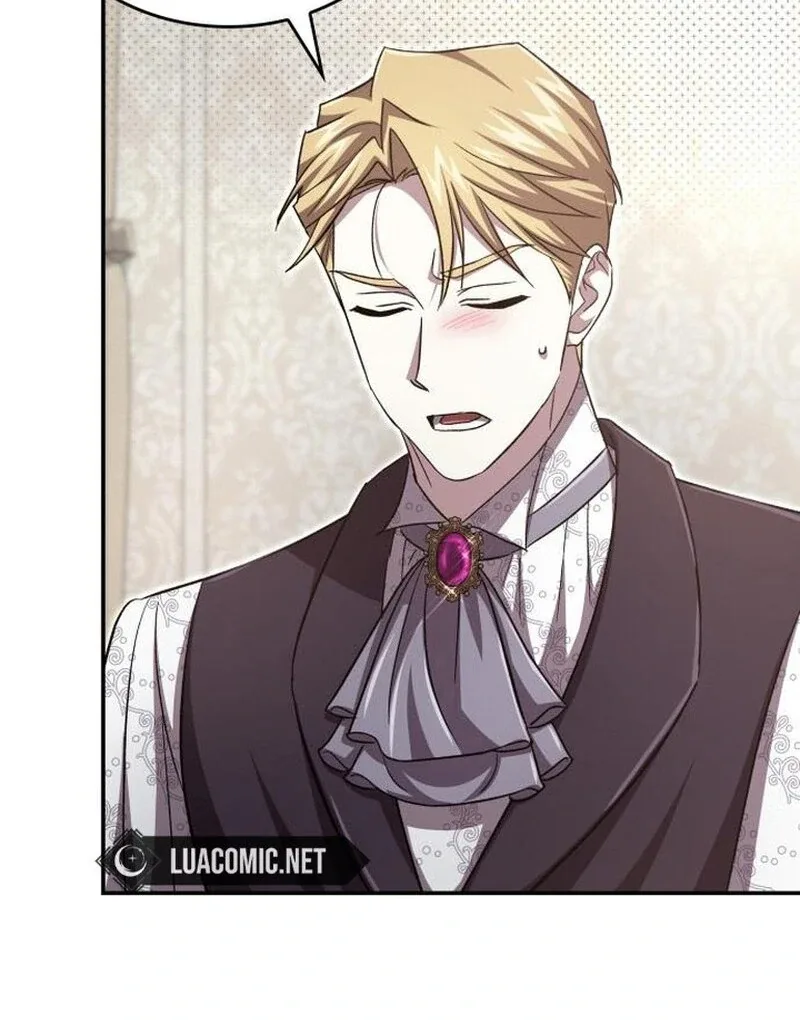 The Goal is Alimony Chapter 43 page 96