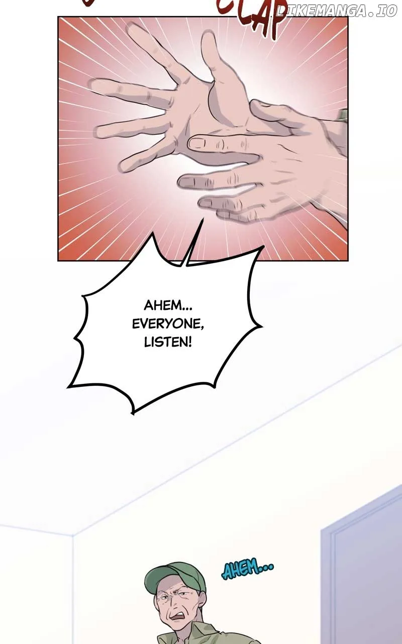 The Goddess’s Guide to Farming Chapter 43 page 53
