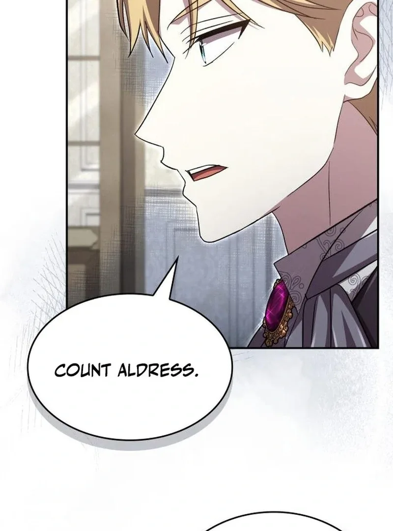 The Goal is Alimony Chapter 43 page 93