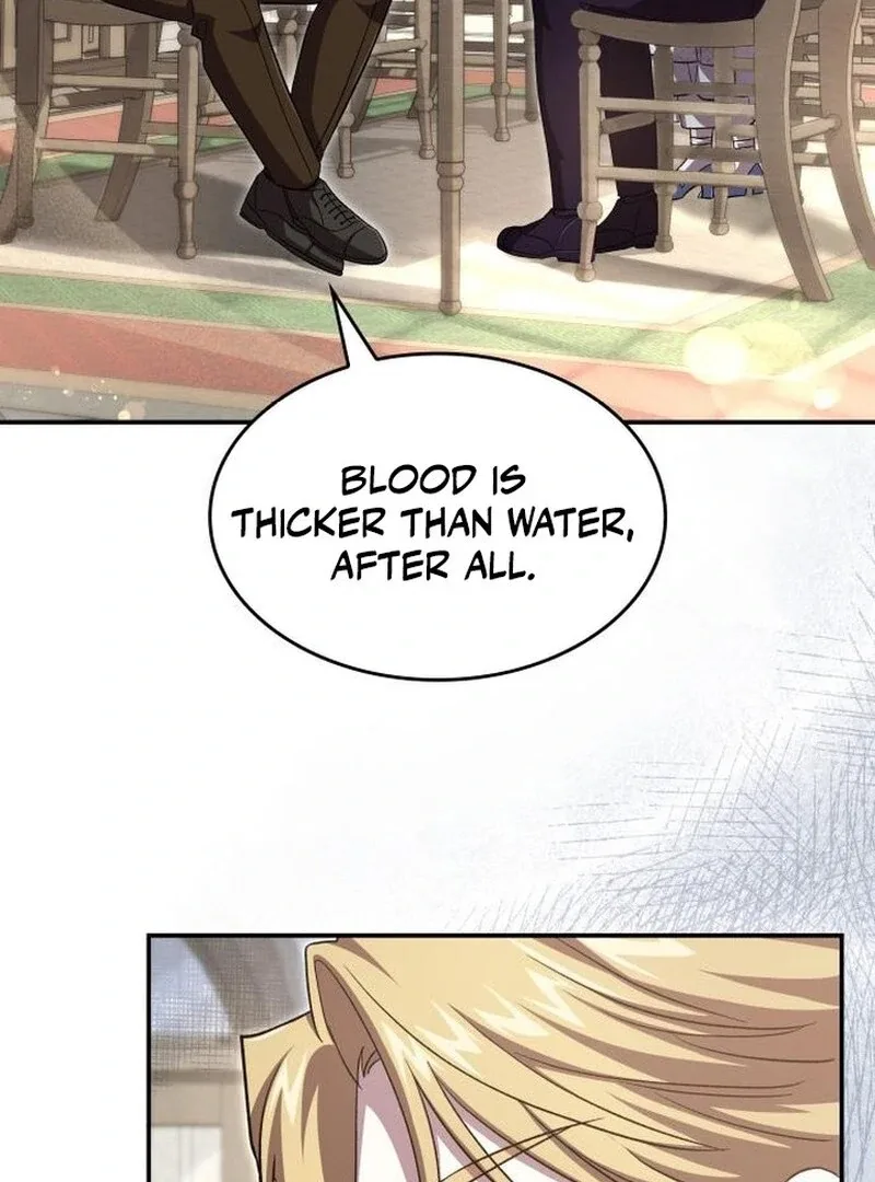 The Goal is Alimony Chapter 43 page 92
