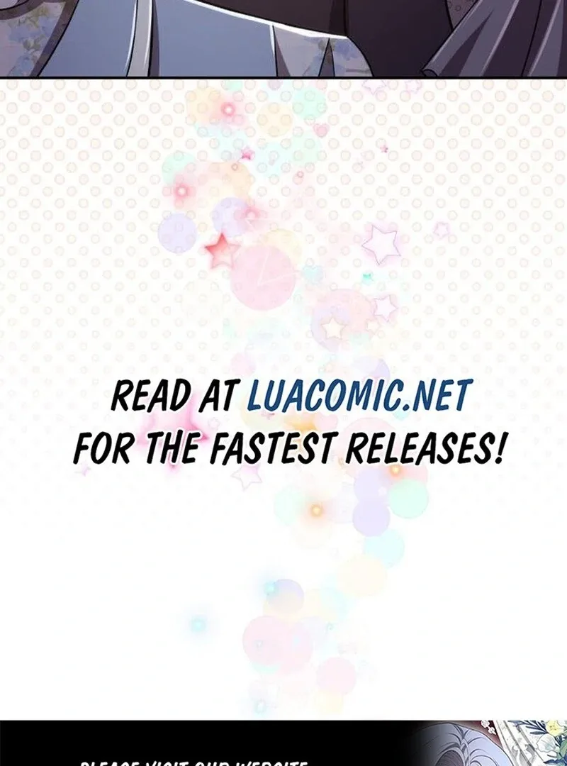 The Goal is Alimony Chapter 43 page 101