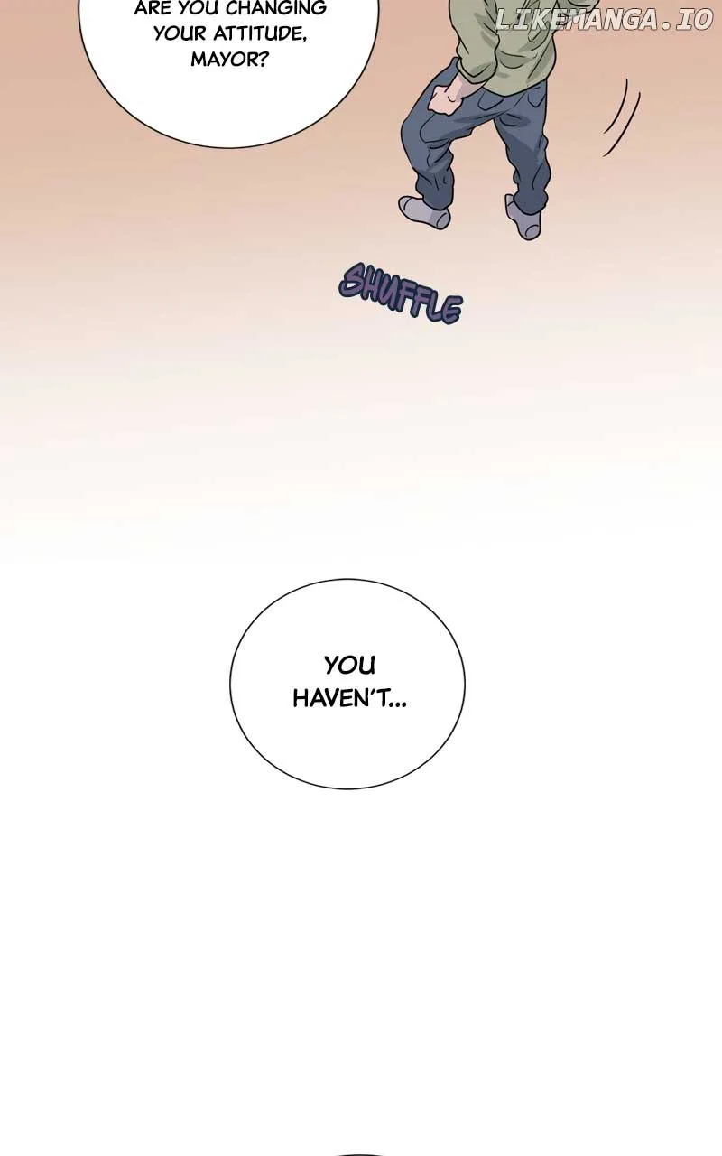 The Goddess’s Guide to Farming Chapter 43 page 83