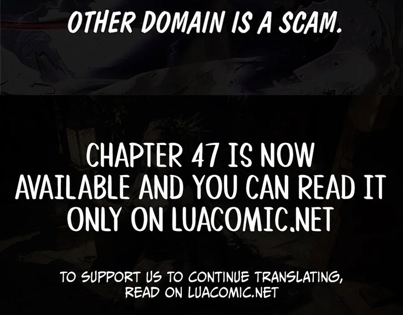 The Goal is Alimony Chapter 43 page 103