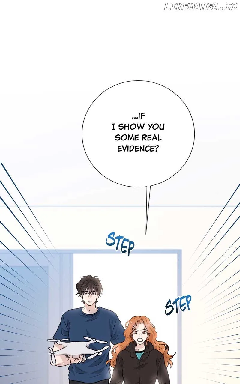 The Goddess’s Guide to Farming Chapter 43 page 87