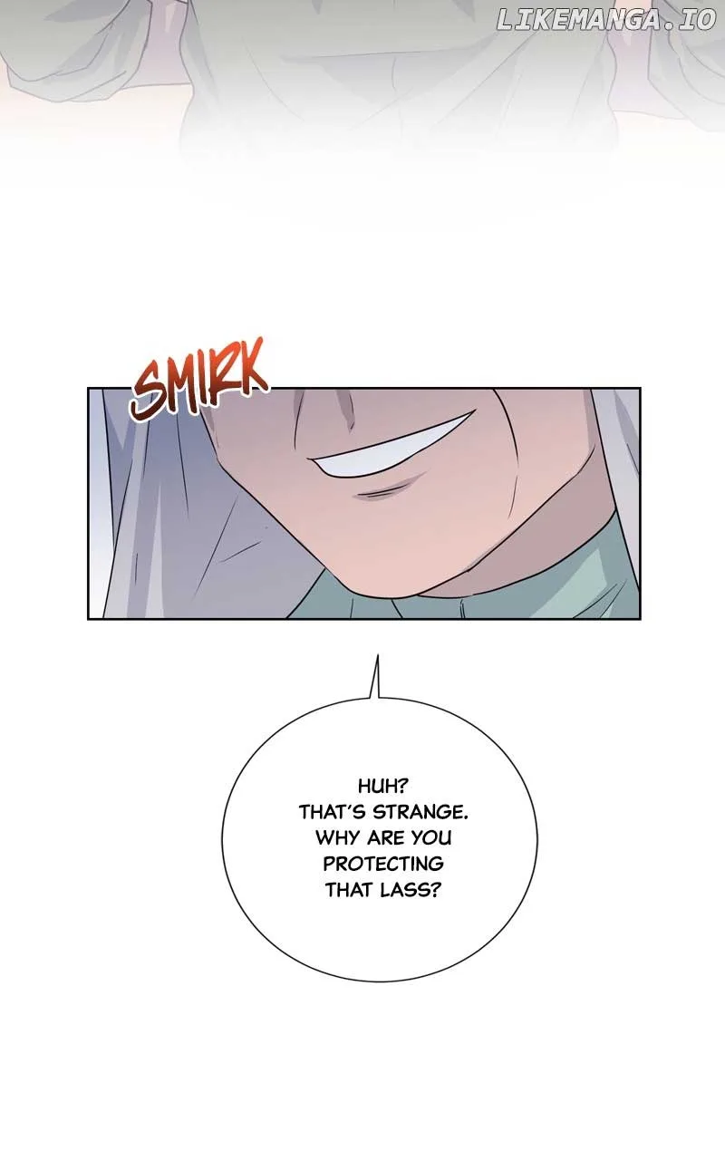 The Goddess’s Guide to Farming Chapter 43 page 80