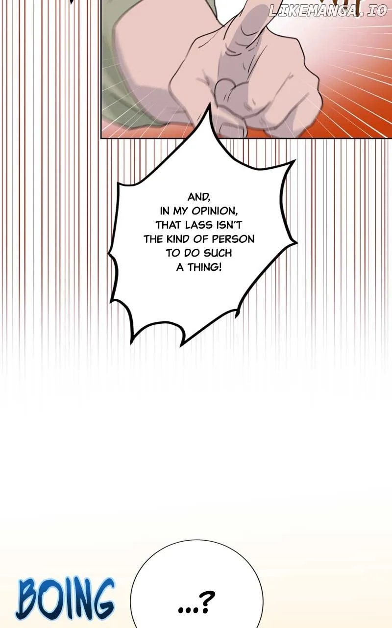 The Goddess’s Guide to Farming Chapter 43 page 78