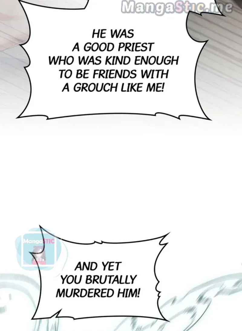 The golden dawn light will shine for you Chapter 42 page 6