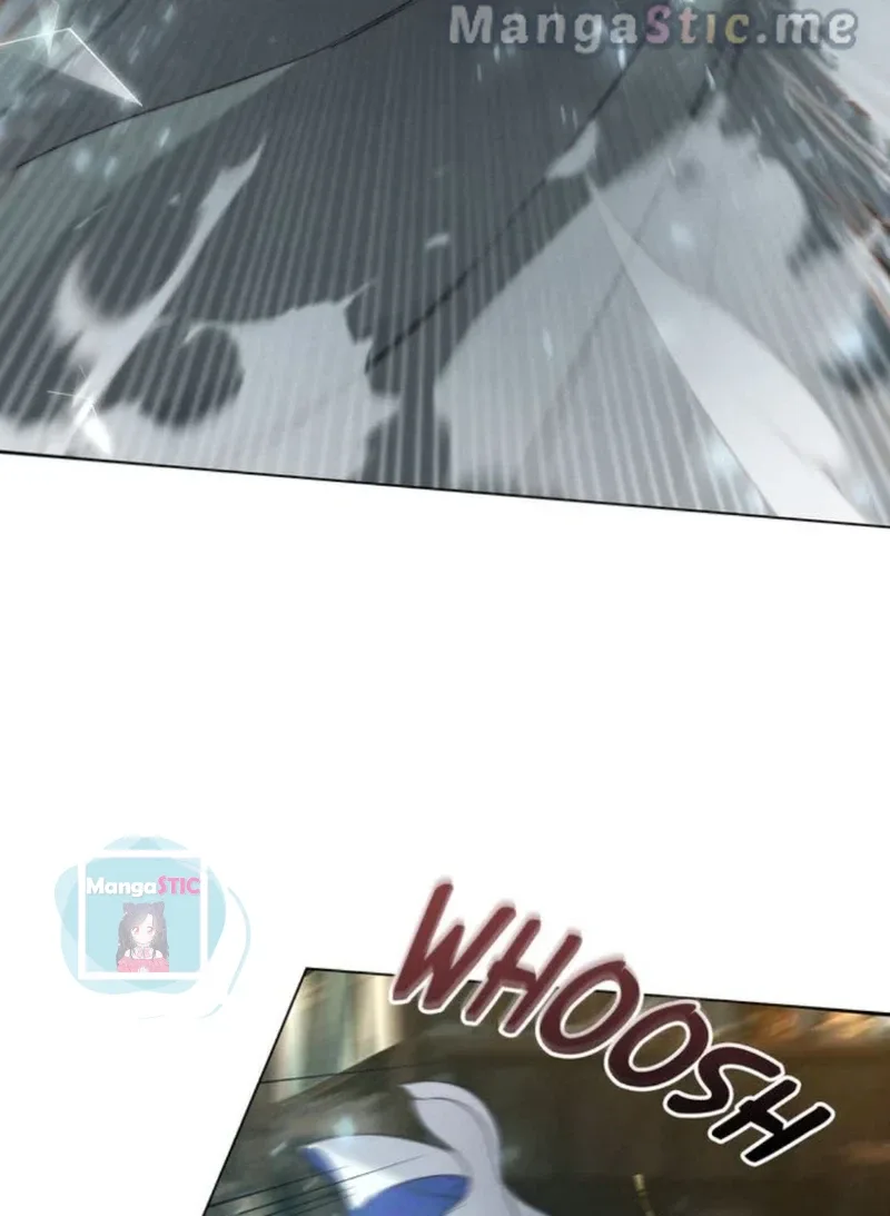 The golden dawn light will shine for you Chapter 42 page 17
