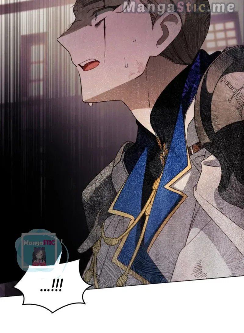 The golden dawn light will shine for you Chapter 42 page 43