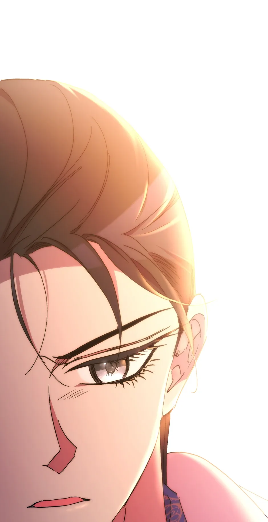 The Hero Went Crazy Even Though I’m the One Who Died Chapter 42 page 2