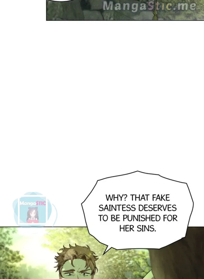 The golden dawn light will shine for you Chapter 42 page 57