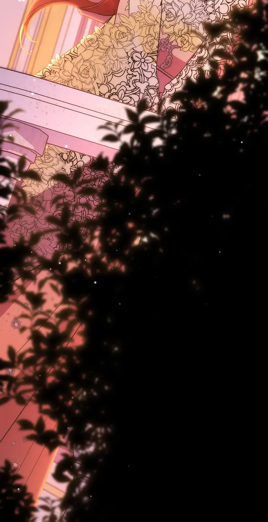 The Hero Went Crazy Even Though I’m the One Who Died Chapter 42 page 5