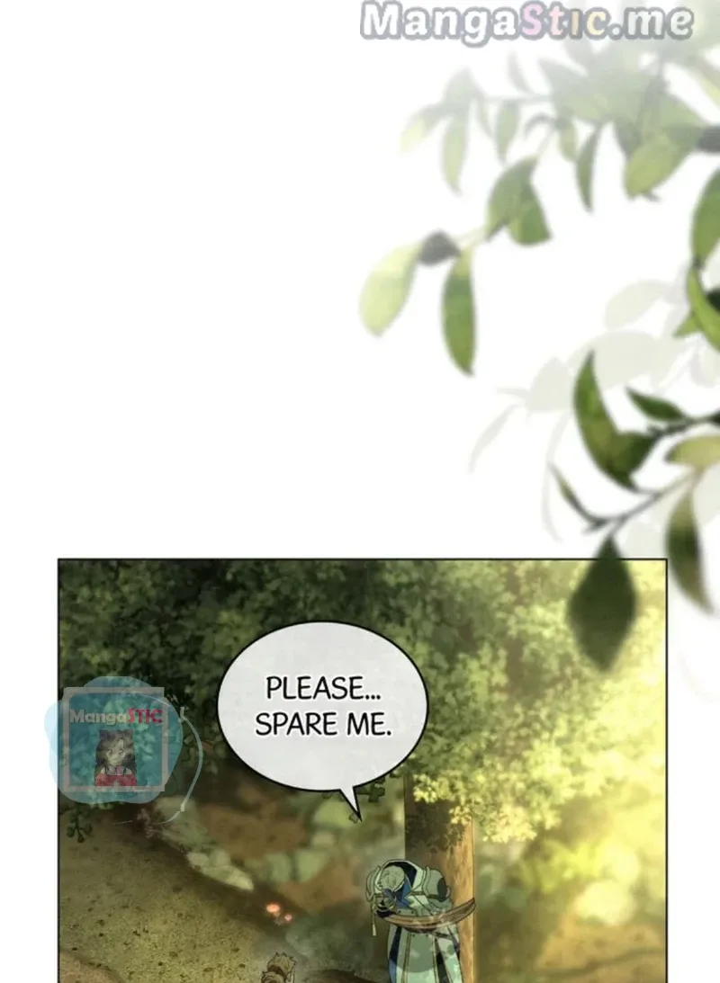 The golden dawn light will shine for you Chapter 42 page 53