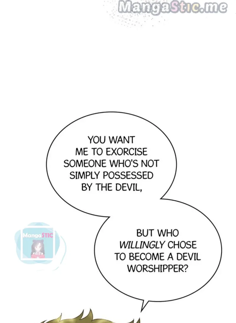 The golden dawn light will shine for you Chapter 42 page 63