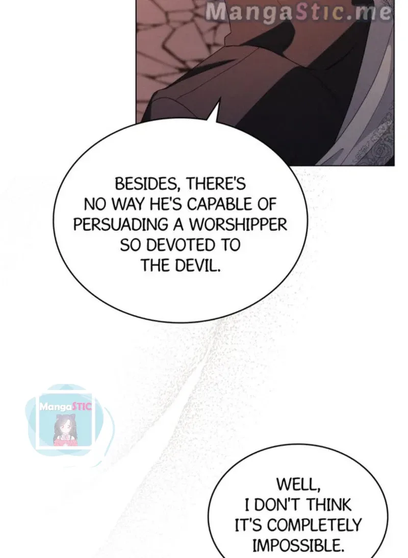 The golden dawn light will shine for you Chapter 42 page 77