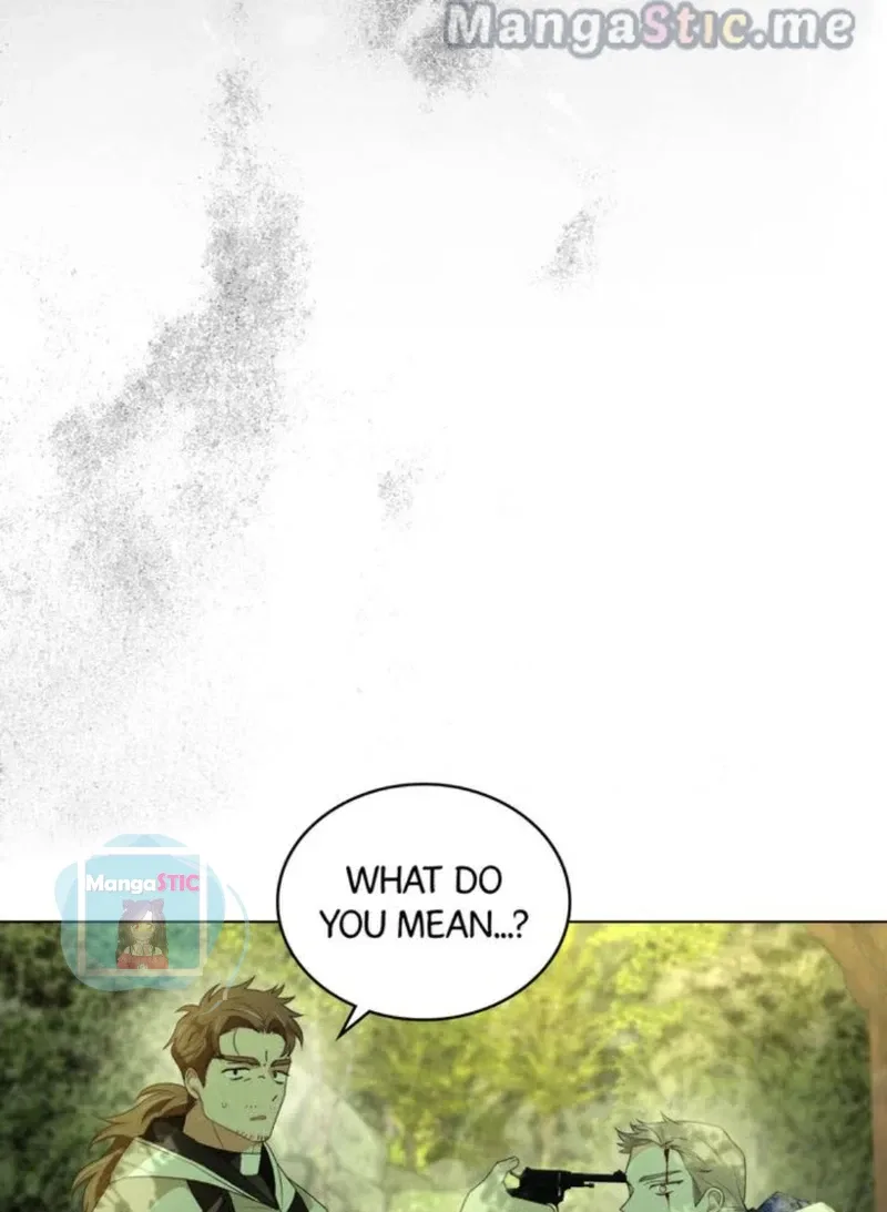 The golden dawn light will shine for you Chapter 42 page 68