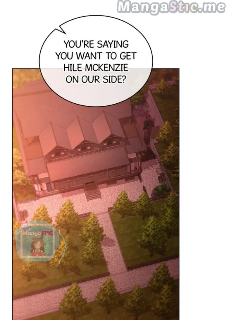 The golden dawn light will shine for you Chapter 42 page 72