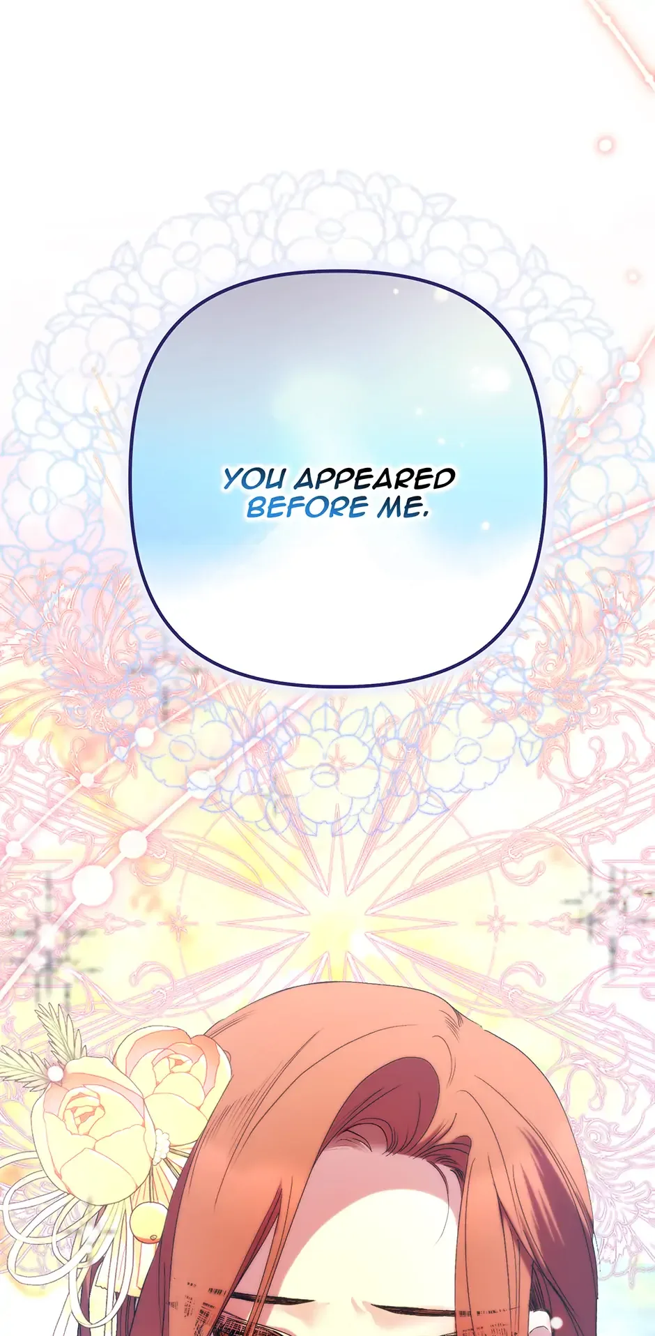The Hero Went Crazy Even Though I’m the One Who Died Chapter 42 page 16