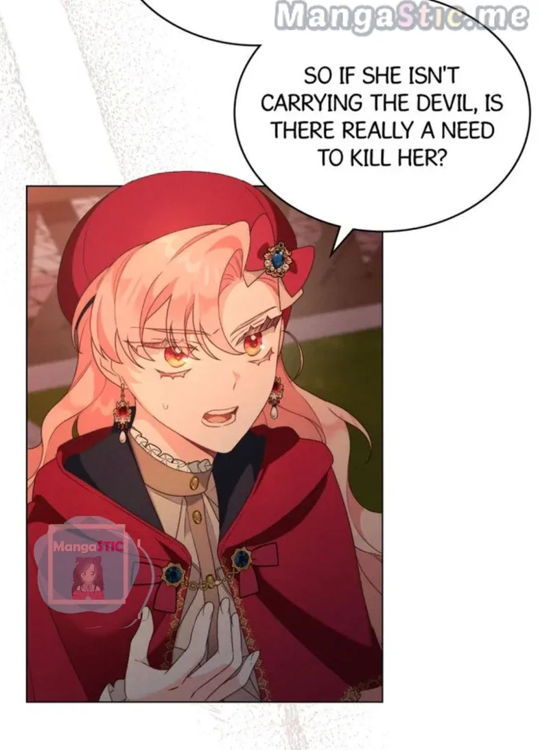 The golden dawn light will shine for you Chapter 42 page 75