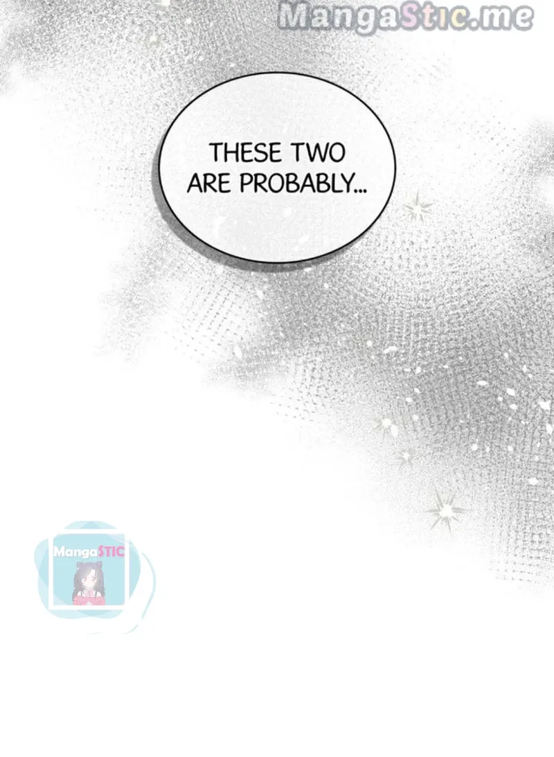 The golden dawn light will shine for you Chapter 42 page 71