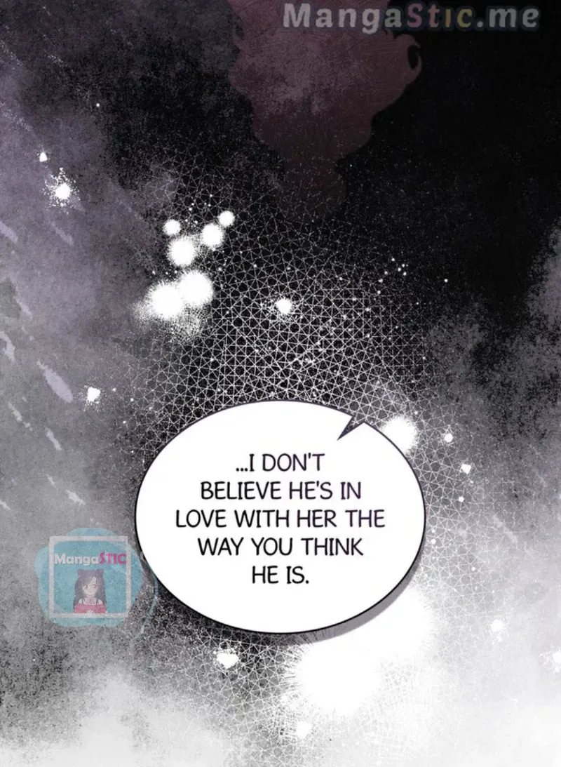 The golden dawn light will shine for you Chapter 42 page 67