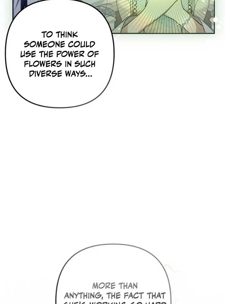 The Heroine’s Friend Strikes Back Chapter 43 page 9