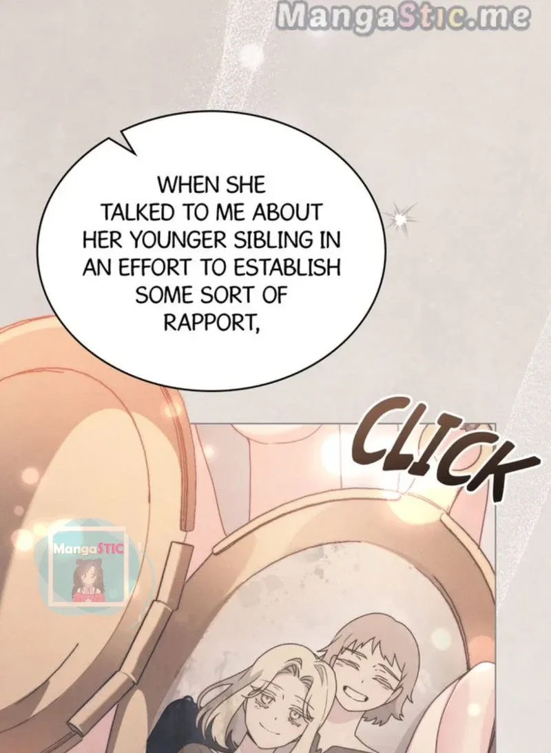 The golden dawn light will shine for you Chapter 42 page 87