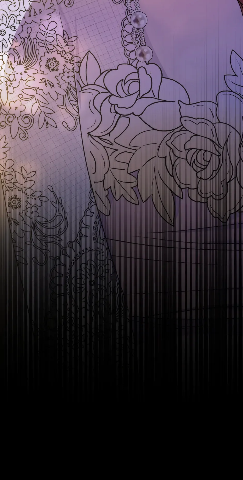 The Hero Went Crazy Even Though I’m the One Who Died Chapter 42 page 30