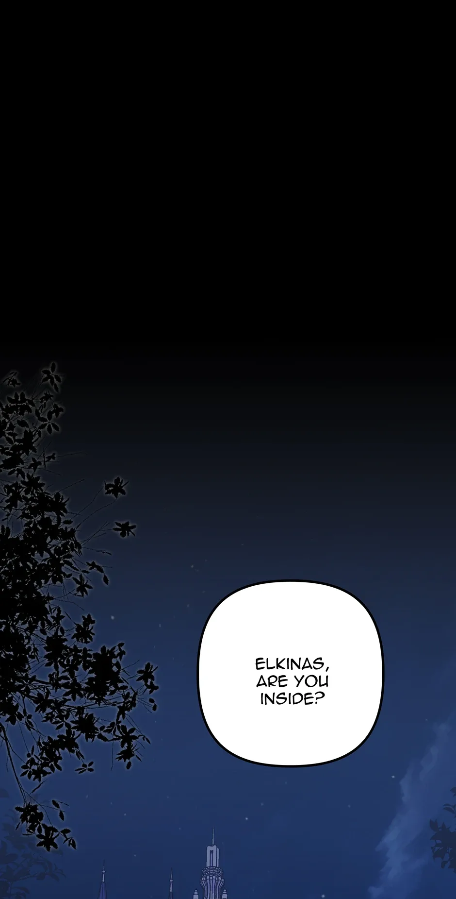The Hero Went Crazy Even Though I’m the One Who Died Chapter 42 page 31