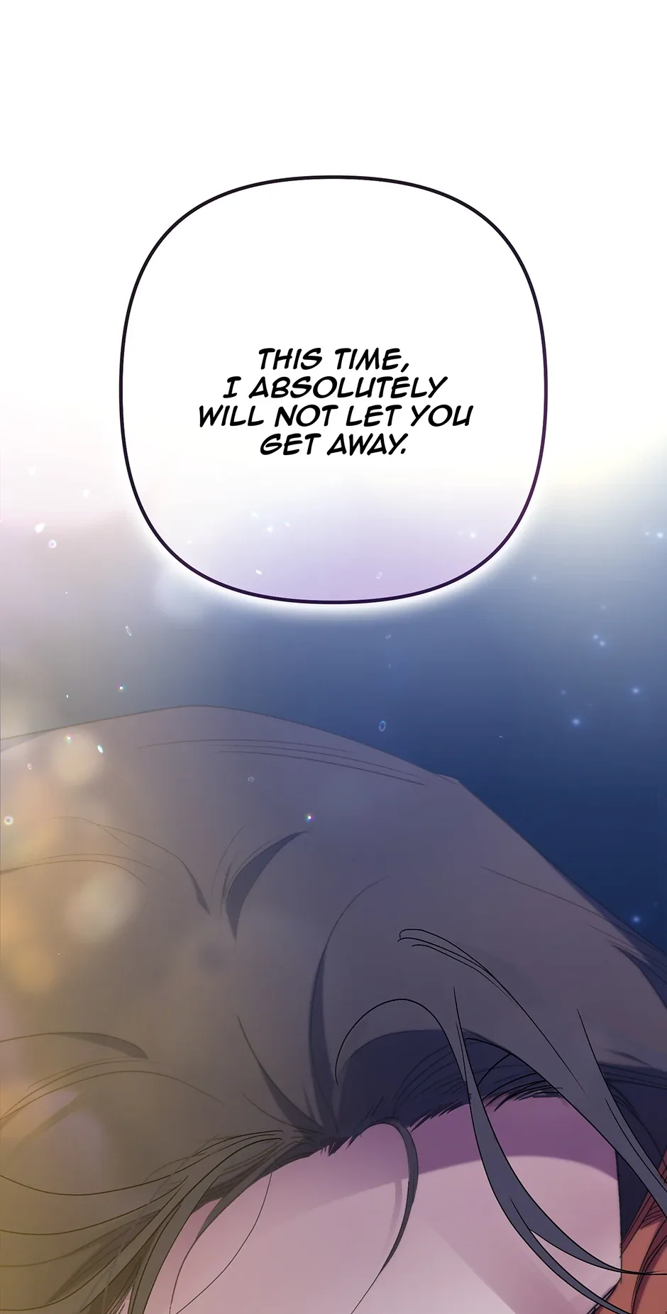 The Hero Went Crazy Even Though I’m the One Who Died Chapter 42 page 28