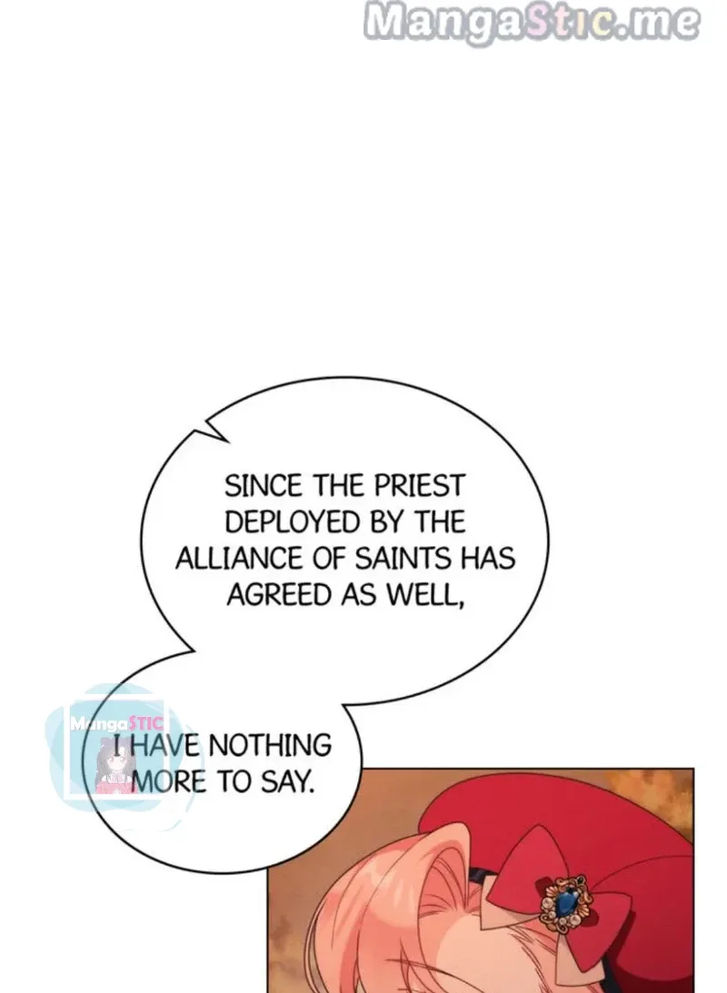 The golden dawn light will shine for you Chapter 42 page 93
