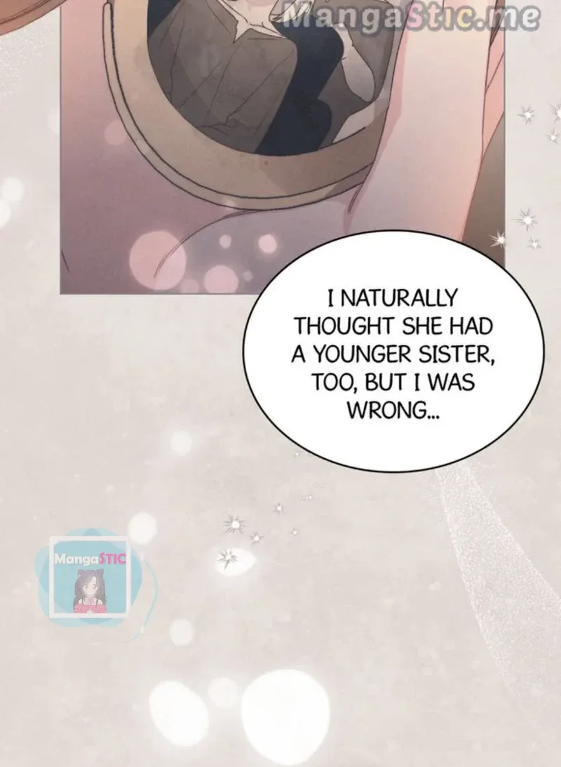 The golden dawn light will shine for you Chapter 42 page 88