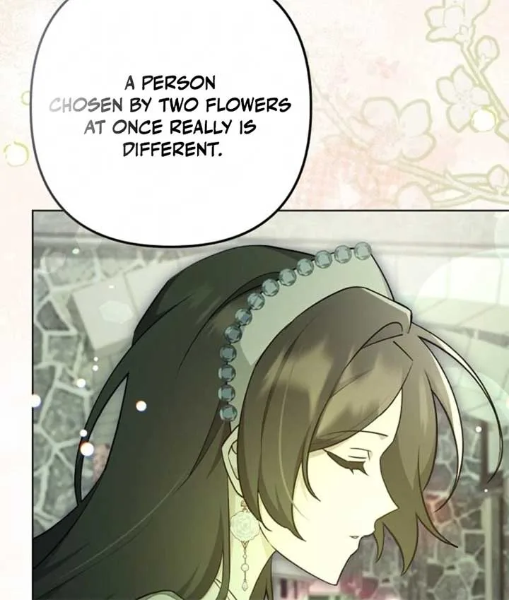The Heroine’s Friend Strikes Back Chapter 43 page 11