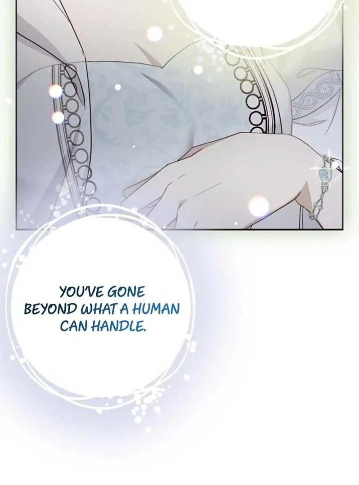 The Heroine’s Friend Strikes Back Chapter 43 page 20