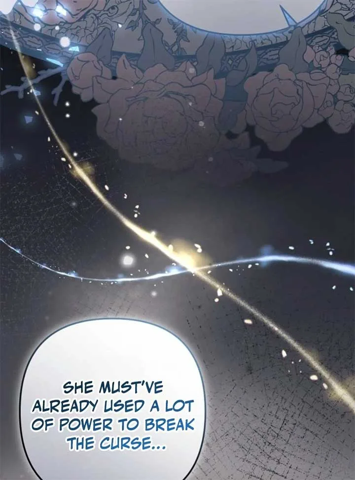 The Heroine’s Friend Strikes Back Chapter 43 page 16