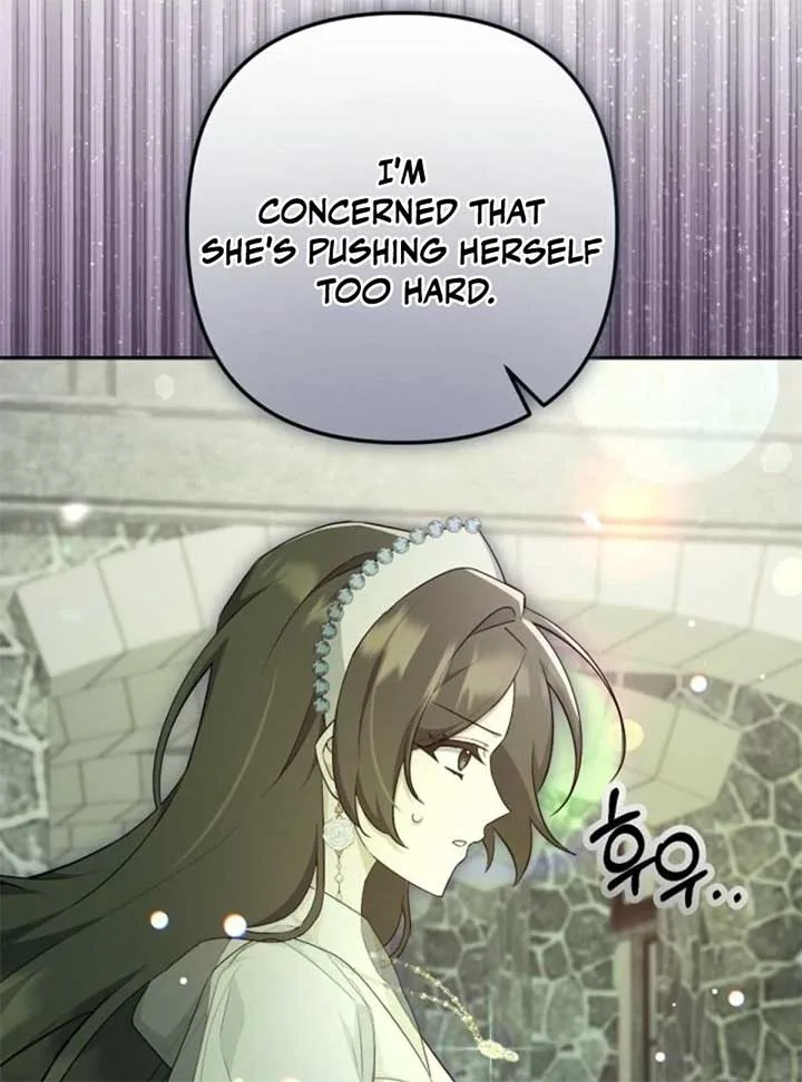 The Heroine’s Friend Strikes Back Chapter 43 page 18