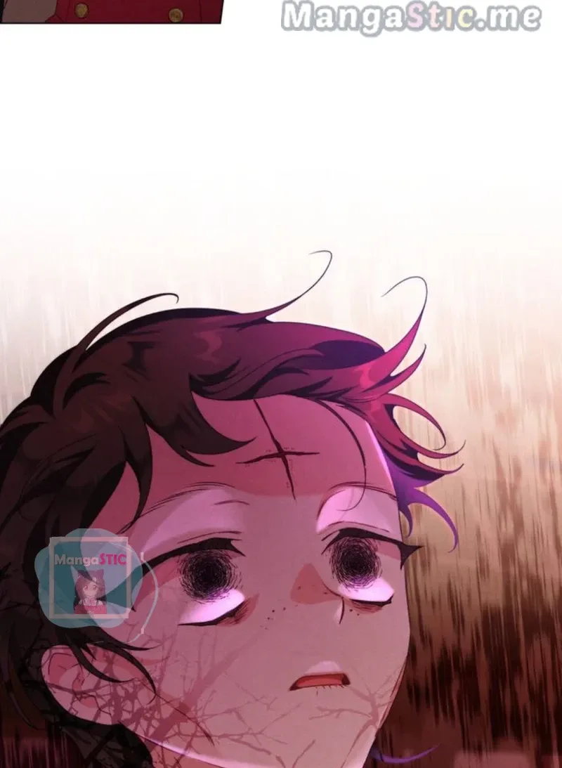 The golden dawn light will shine for you Chapter 42 page 106
