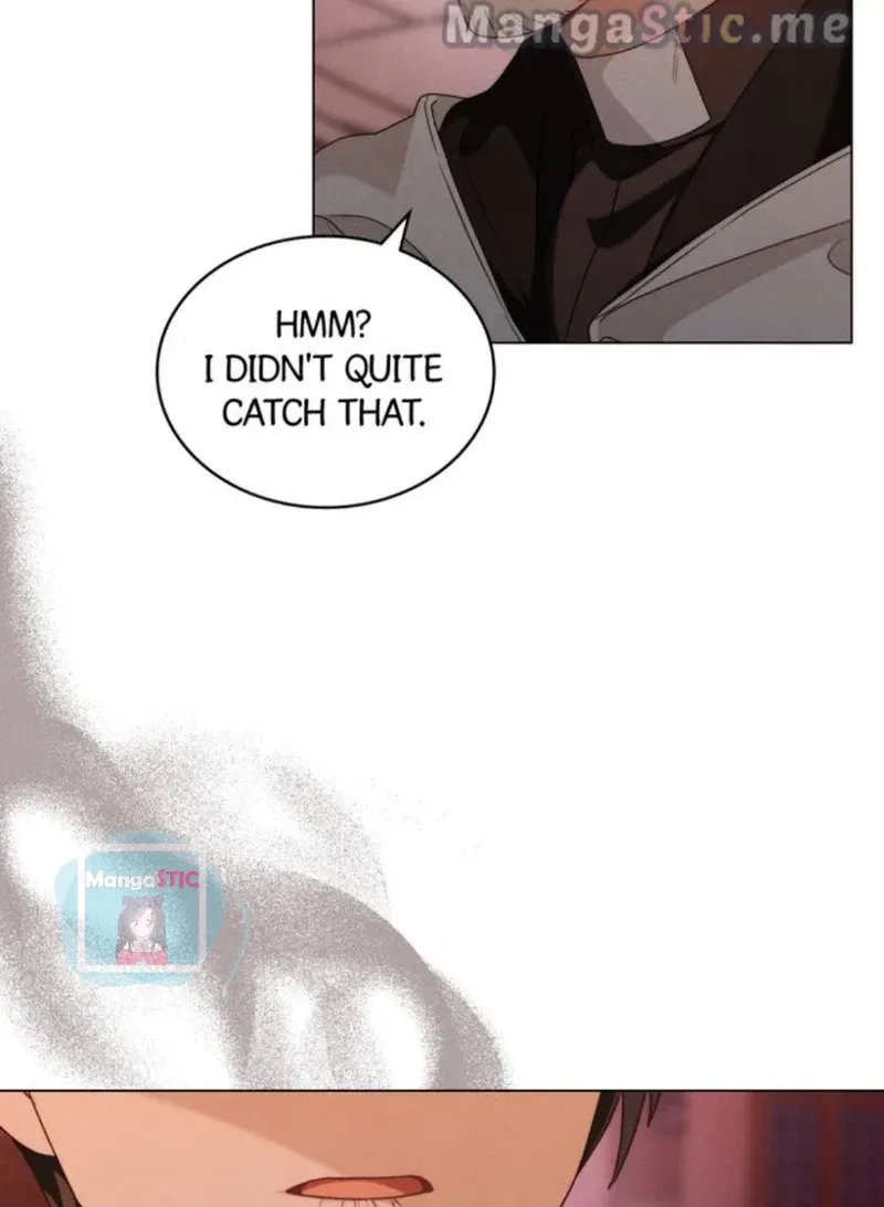 The golden dawn light will shine for you Chapter 42 page 103