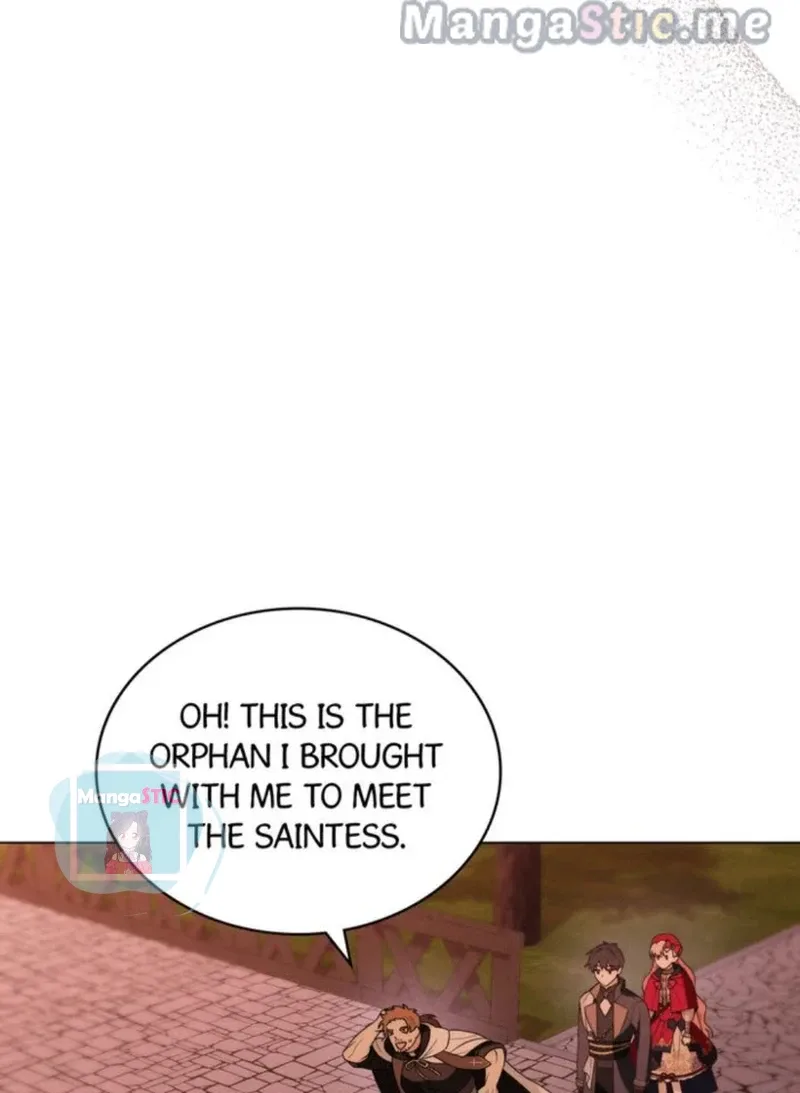 The golden dawn light will shine for you Chapter 42 page 99
