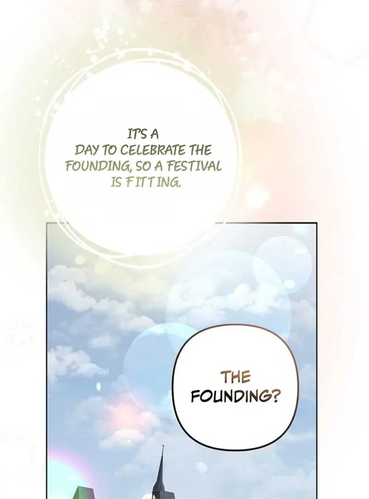 The Heroine’s Friend Strikes Back Chapter 43 page 27