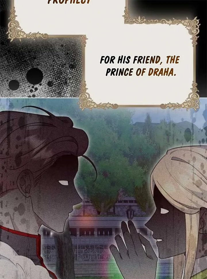 The Heroine’s Friend Strikes Back Chapter 43 page 35
