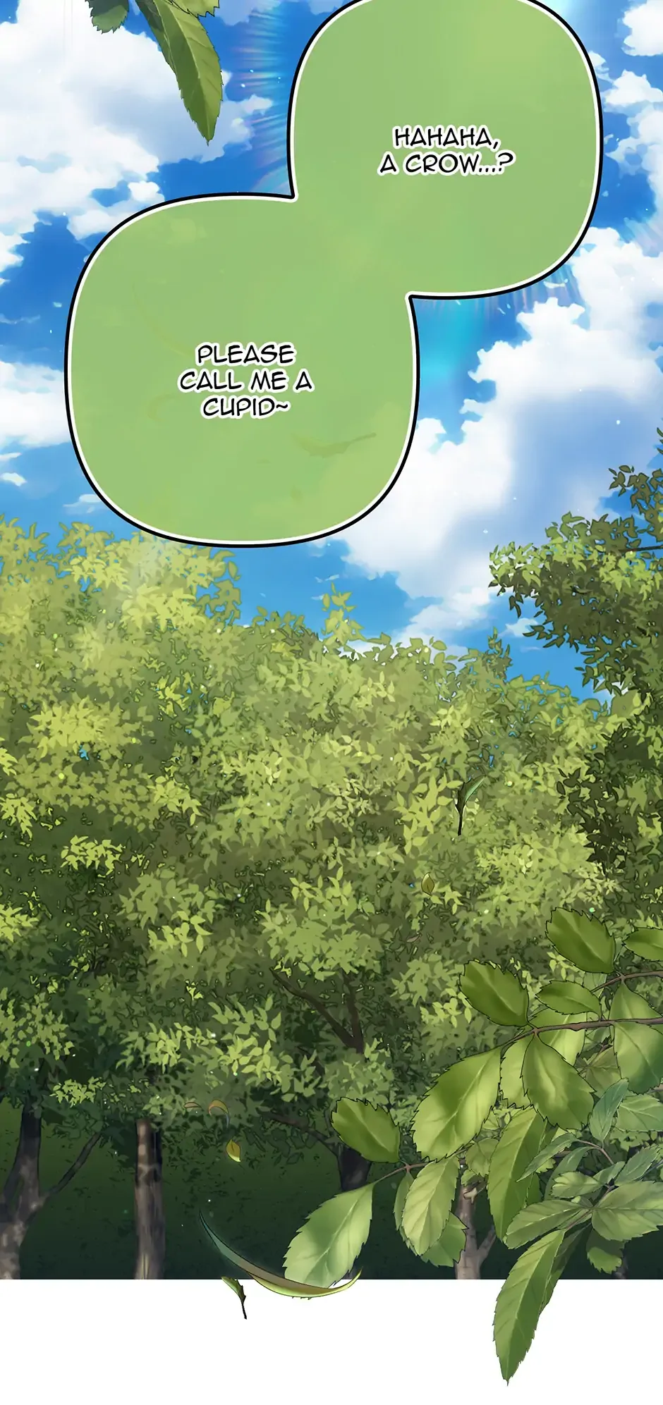 The Hero Went Crazy Even Though I’m the One Who Died Chapter 42 page 70