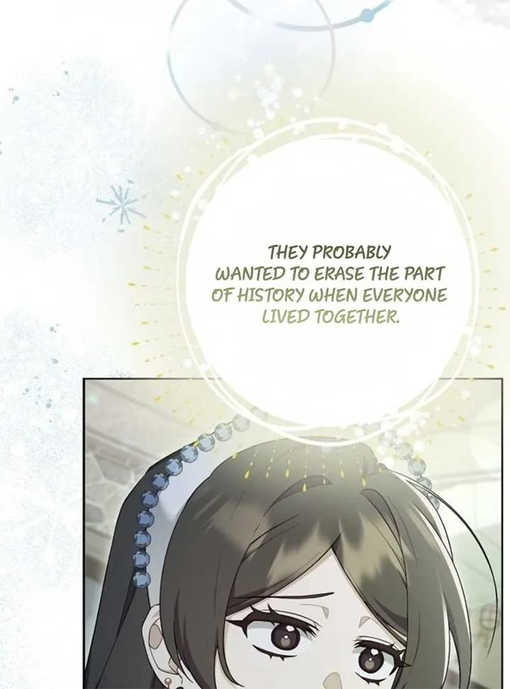 The Heroine’s Friend Strikes Back Chapter 43 page 52