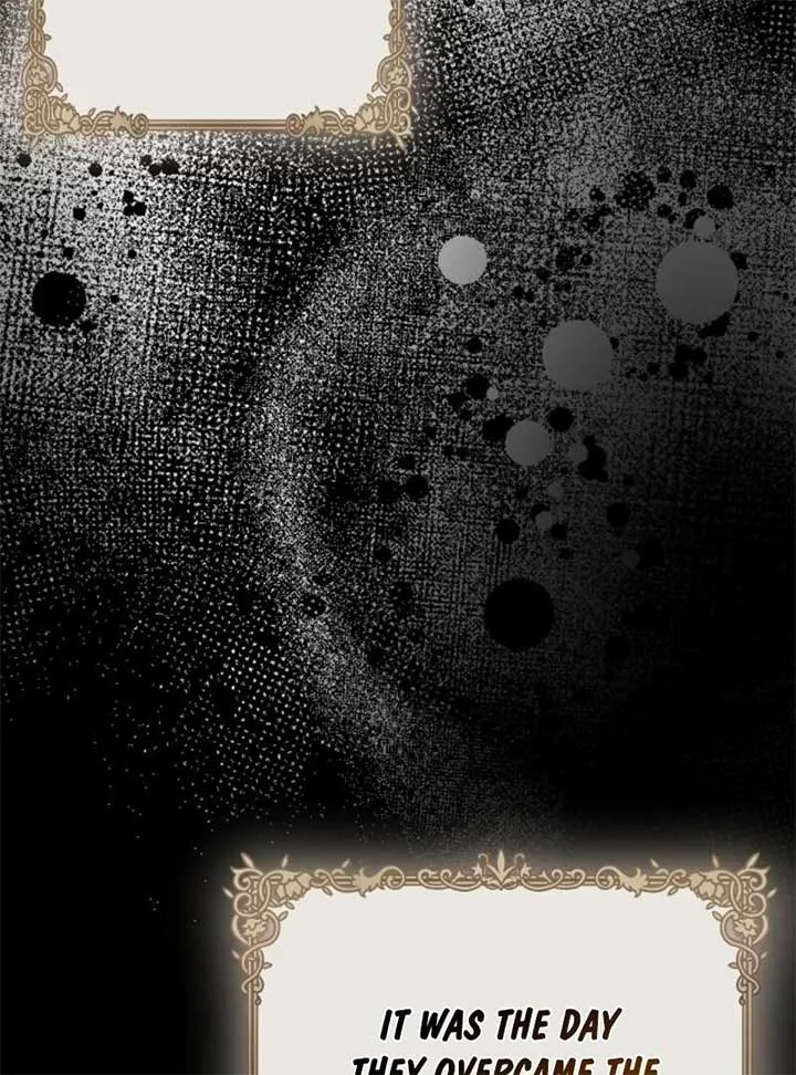 The Heroine’s Friend Strikes Back Chapter 43 page 47