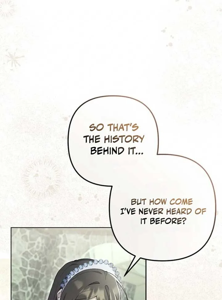 The Heroine’s Friend Strikes Back Chapter 43 page 50