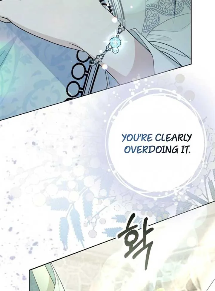 The Heroine’s Friend Strikes Back Chapter 43 page 61